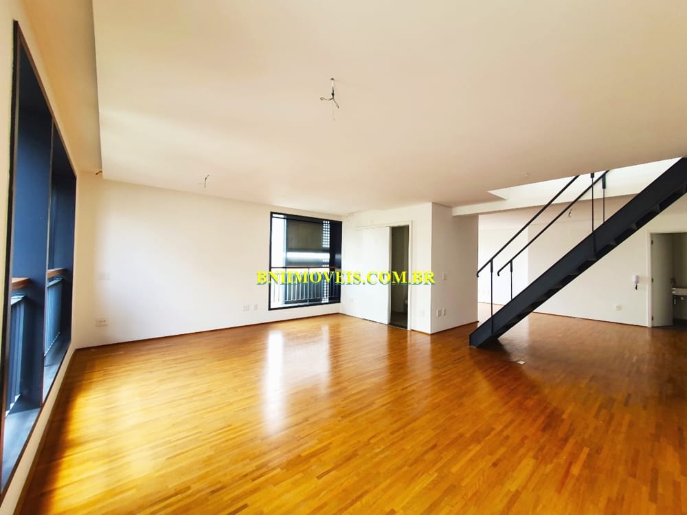 Apartamento, 2 quartos, 115 m² - Foto 9