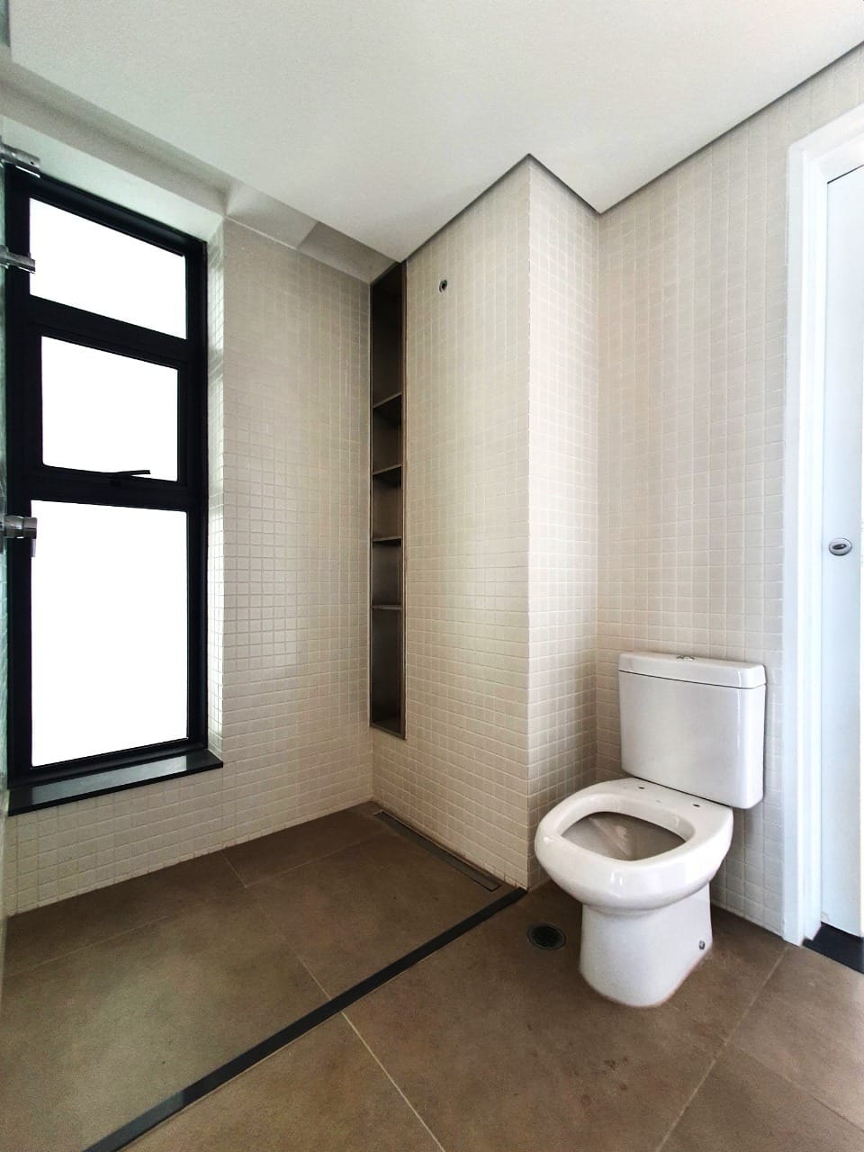 Apartamento, 2 quartos, 115 m² - Foto 13