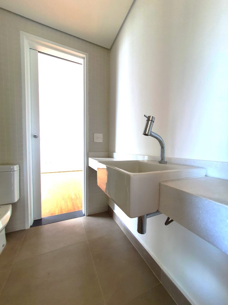 Apartamento, 2 quartos, 115 m² - Foto 12
