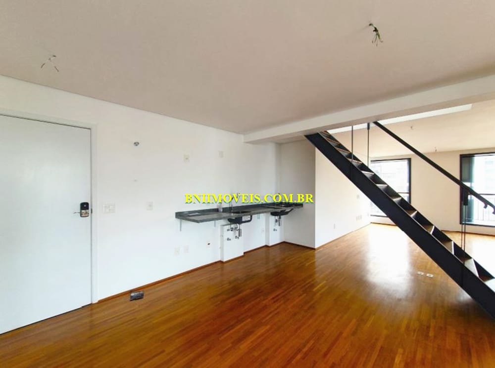Apartamento, 2 quartos, 115 m² - Foto 5