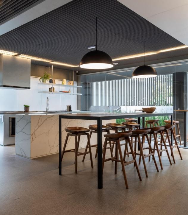Apartamento, 2 quartos, 115 m² - Foto 14
