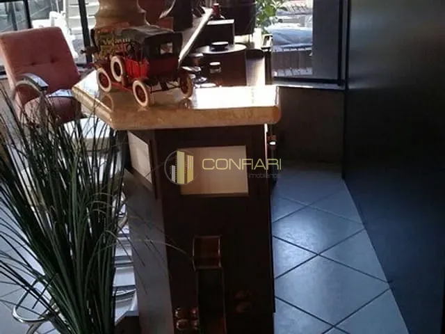 Apartamento com 390m² 3 quartos e 2 banheiros, à venda, no bairro Meia Praia em Itapema