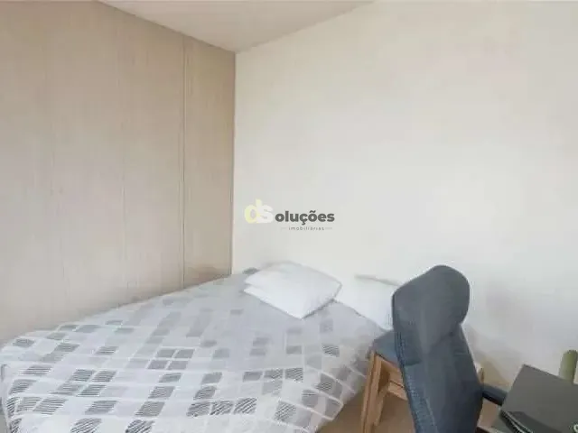 Apartamento 2 quartos e 2 banheiros, à venda, no bairro Parque Residencial da Lapa em São Paulo