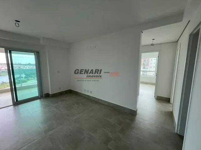 Apartamento com 106m² 3 quartos e 4 banheiros, à venda, no bairro Jardim Pompéia em Indaiatuba