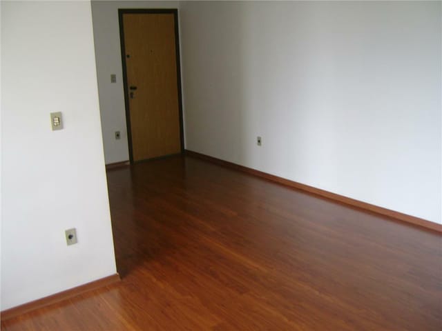 Foto do Apartamento - Apartamento  residencial para locação, Floradas de São José, São José dos Campos. | INDEPENDENCE NEGOCIOS IMOBILIARIOS LTDA