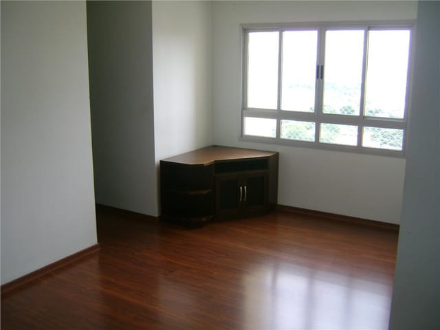 Foto do Apartamento - Apartamento  residencial para locação, Floradas de São José, São José dos Campos. | INDEPENDENCE NEGOCIOS IMOBILIARIOS LTDA