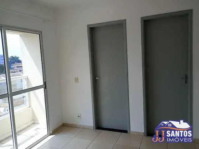 Apartamento 2 quartos e 1 banheiro, à venda, no bairro Sapopemba em São Paulo