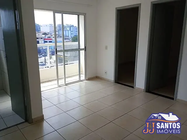 Apartamento 2 quartos e 1 banheiro, à venda, no bairro Sapopemba em São Paulo