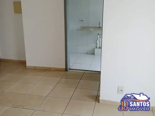 Apartamento 2 quartos e 1 banheiro, à venda, no bairro Sapopemba em São Paulo