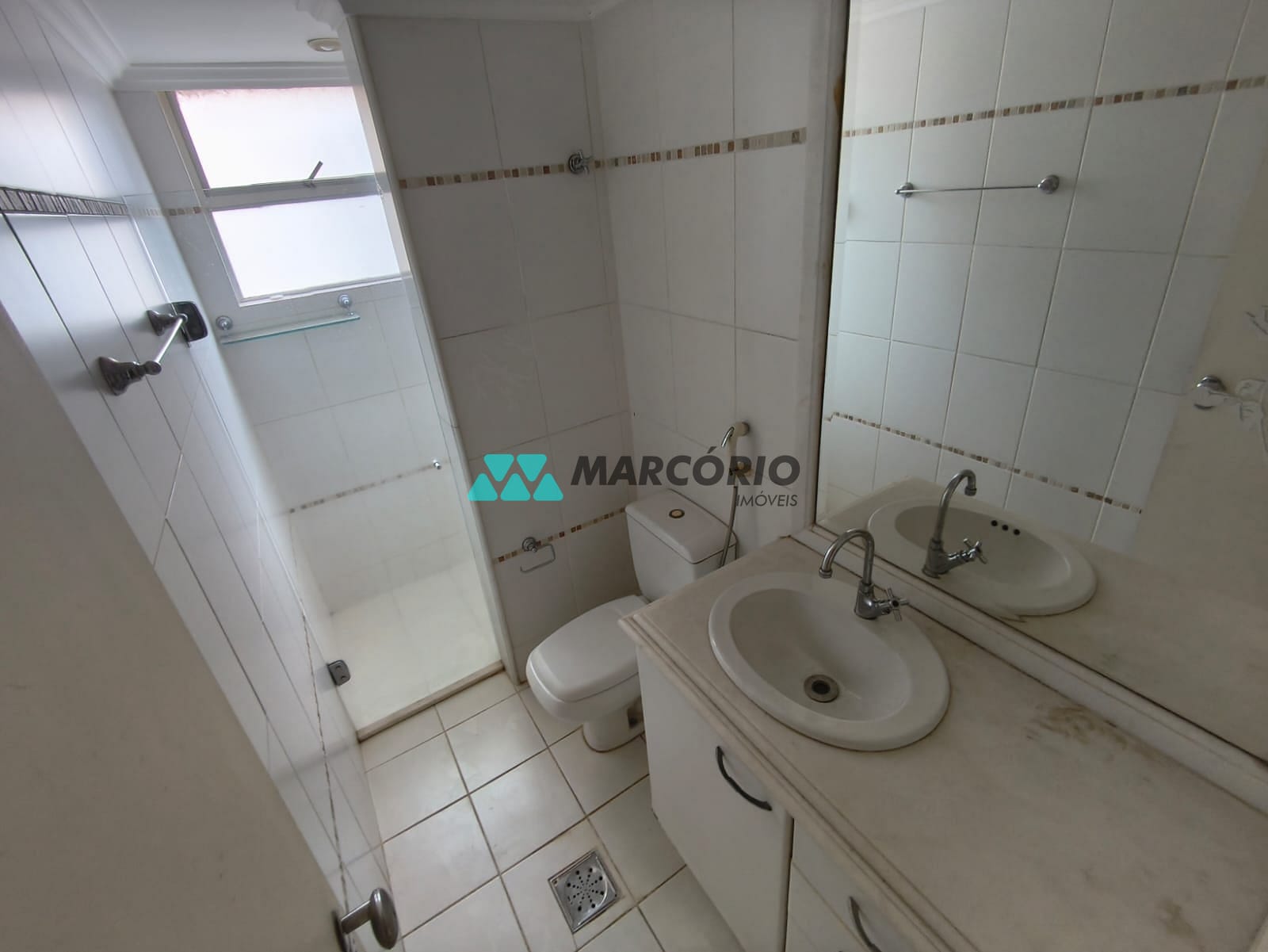 Apartamento, 3 quartos, 103 m² - Foto 16