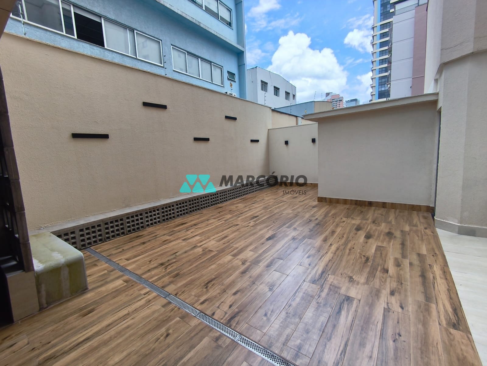 Apartamento, 3 quartos, 103 m² - Foto 21