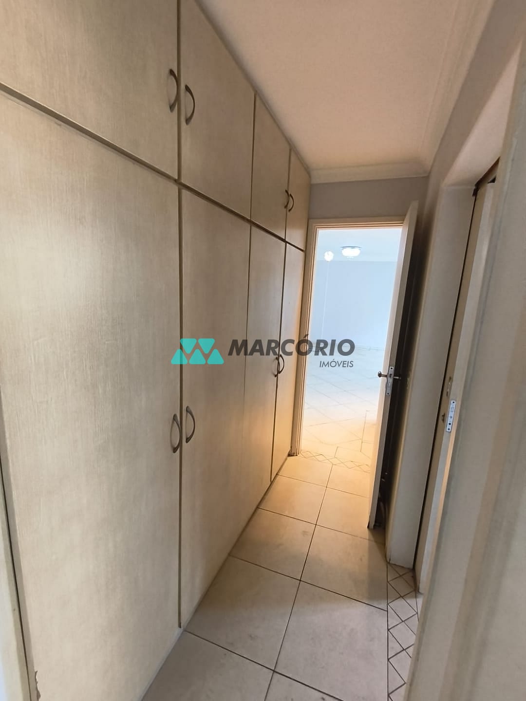 Apartamento, 3 quartos, 103 m² - Foto 18