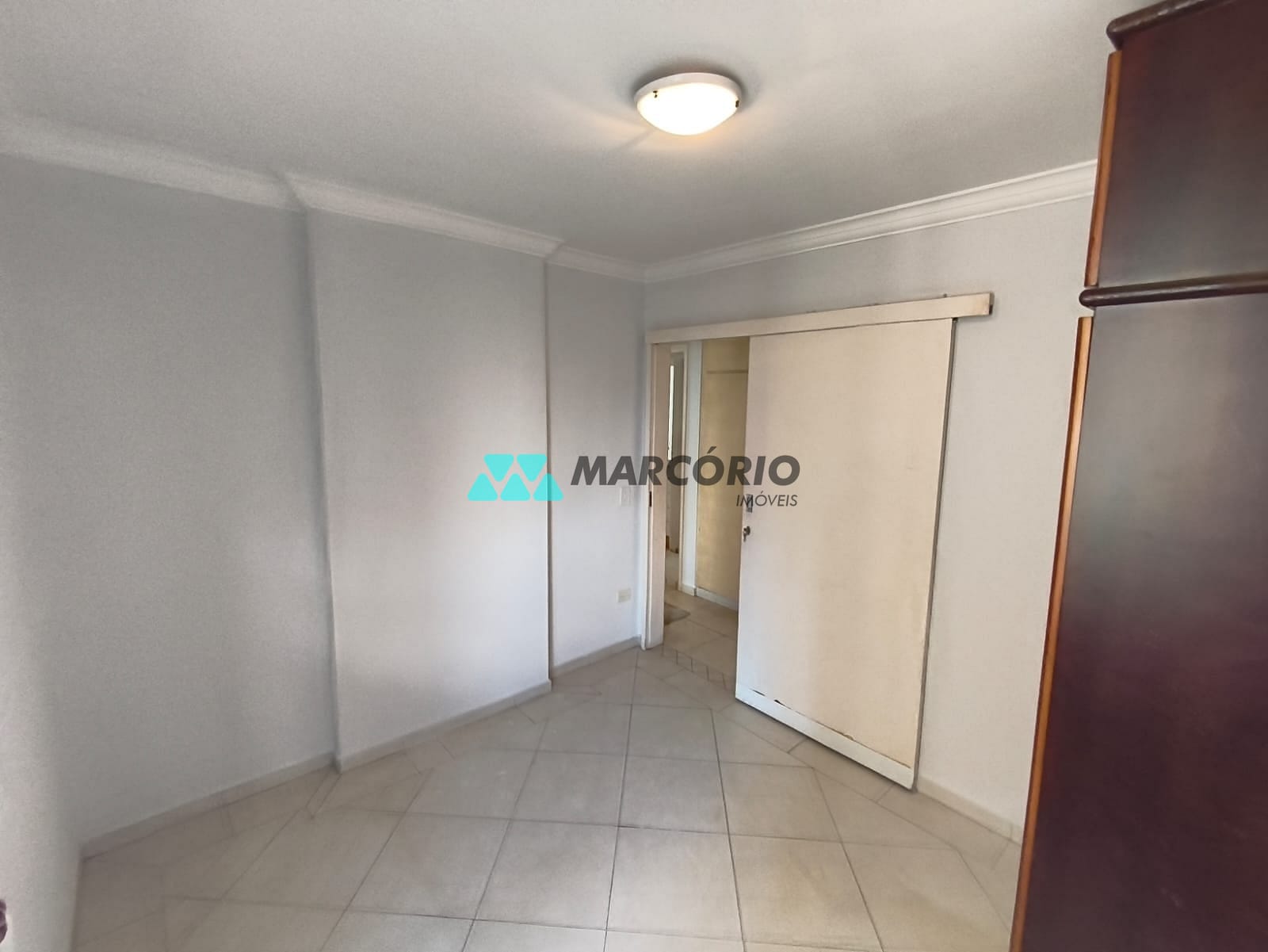Apartamento, 3 quartos, 103 m² - Foto 15