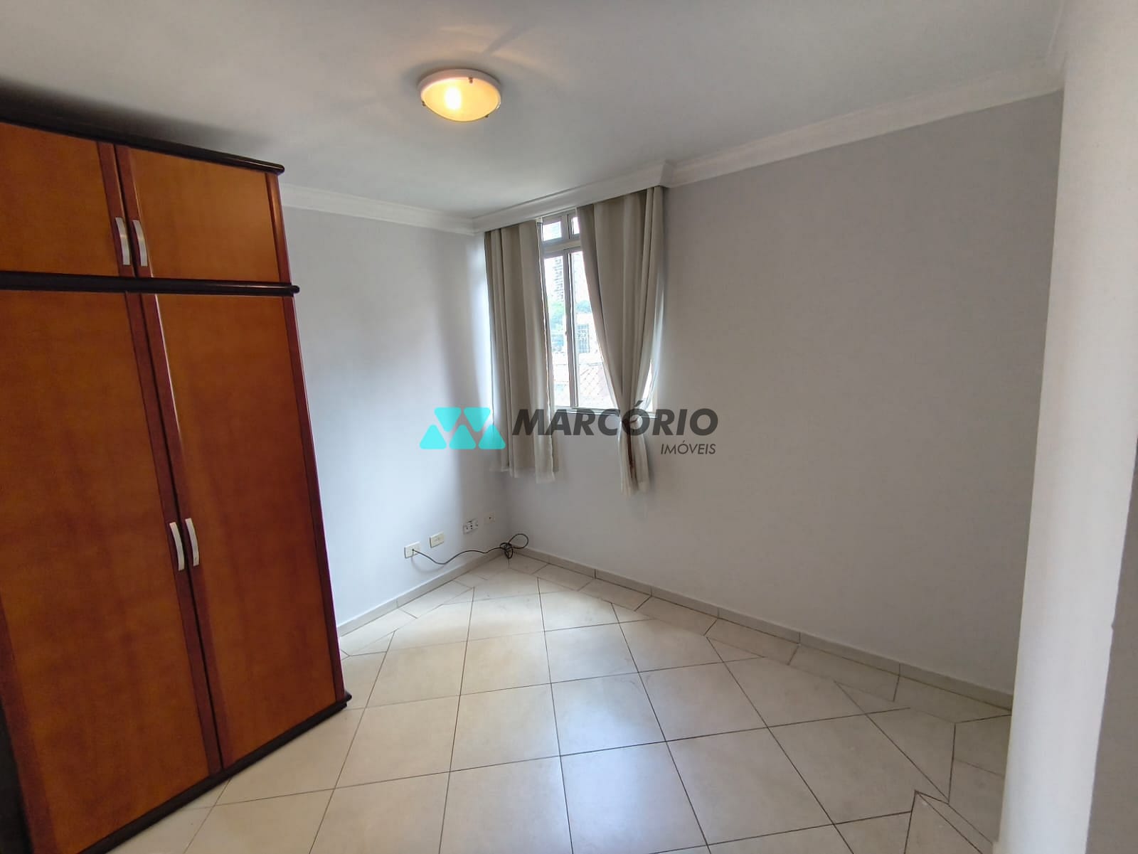 Apartamento, 3 quartos, 103 m² - Foto 14