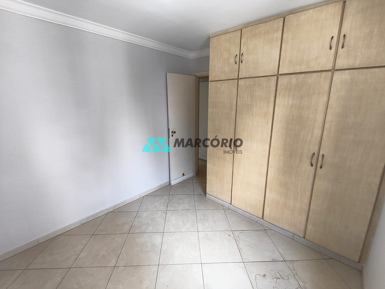 Apartamento, 3 quartos, 103 m² - Foto 13