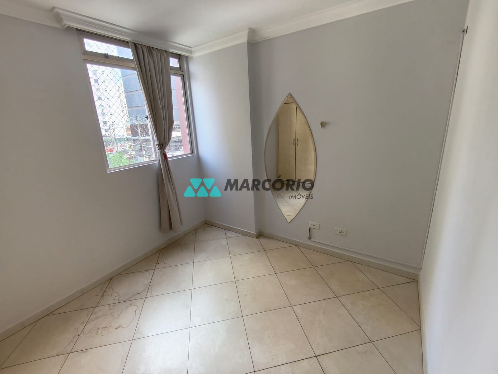Apartamento, 3 quartos, 103 m² - Foto 12