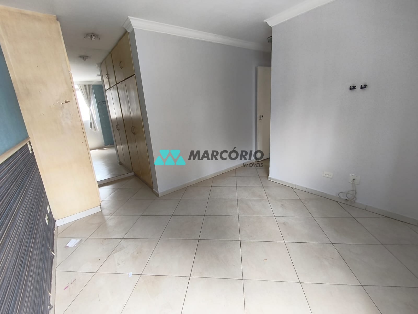 Apartamento, 3 quartos, 103 m² - Foto 10