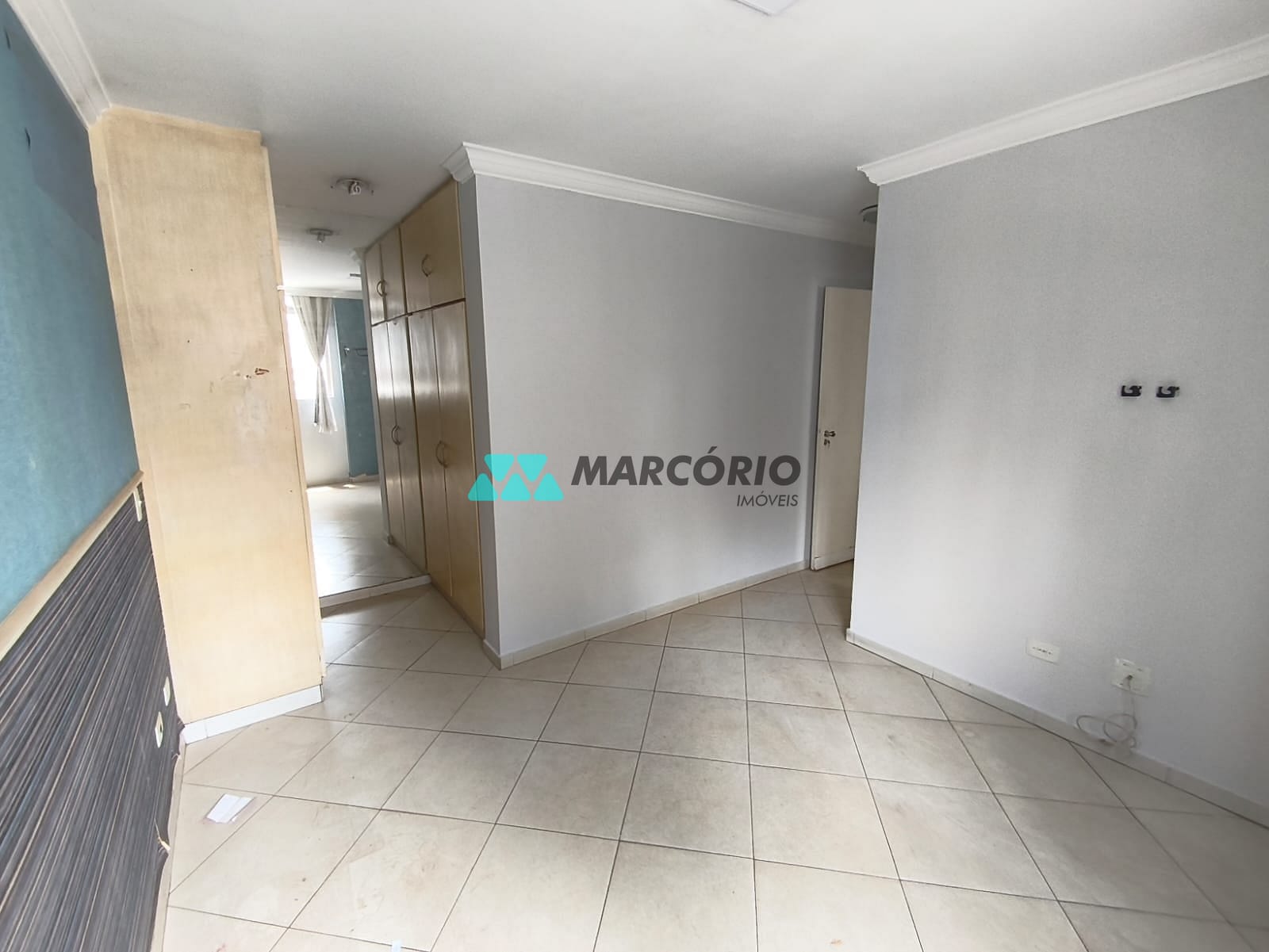 Apartamento, 3 quartos, 103 m² - Foto 9