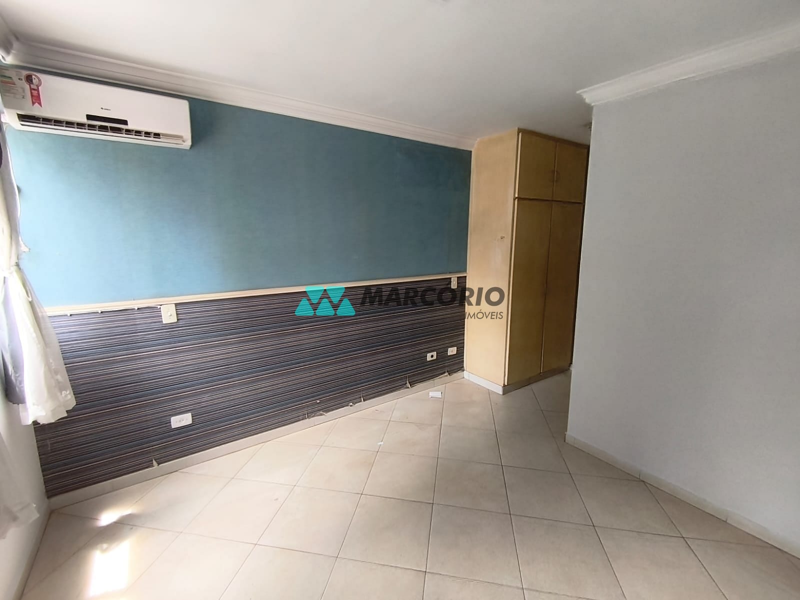 Apartamento, 3 quartos, 103 m² - Foto 8