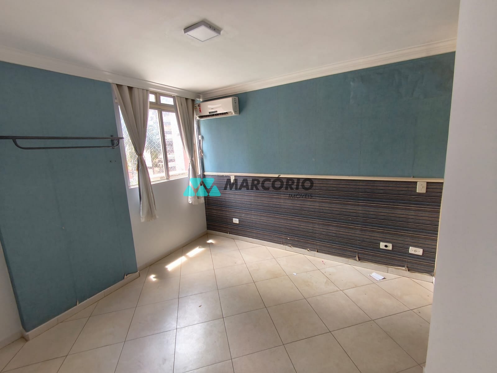 Apartamento, 3 quartos, 103 m² - Foto 7