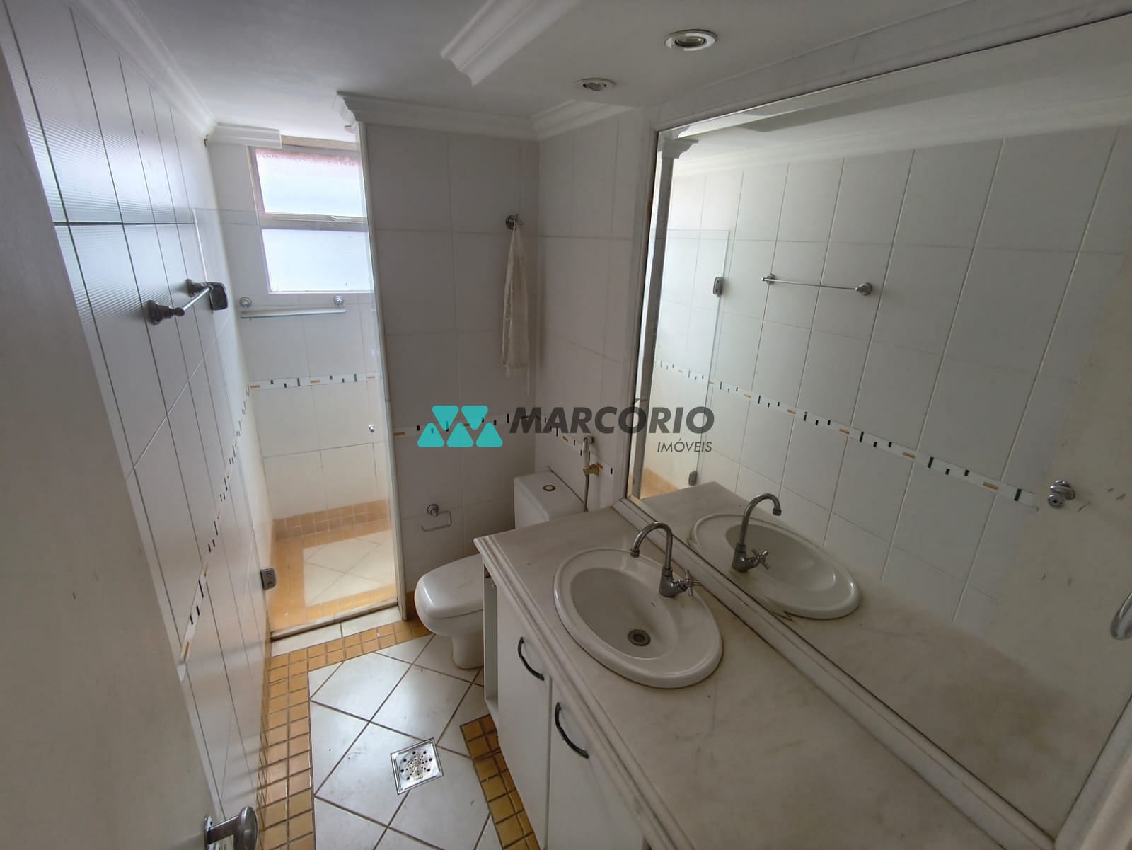 Apartamento, 3 quartos, 103 m² - Foto 11