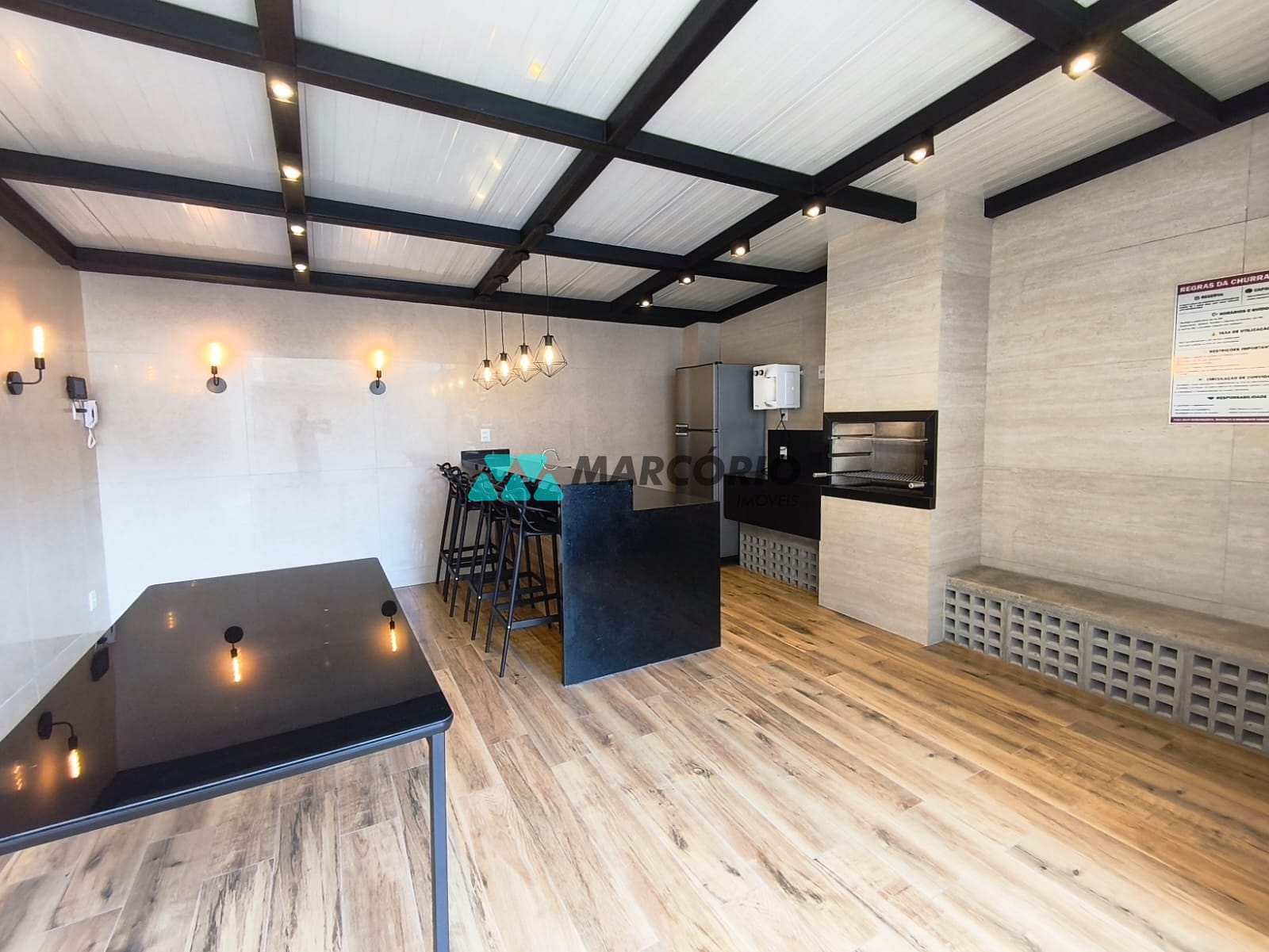 Apartamento, 3 quartos, 103 m² - Foto 22