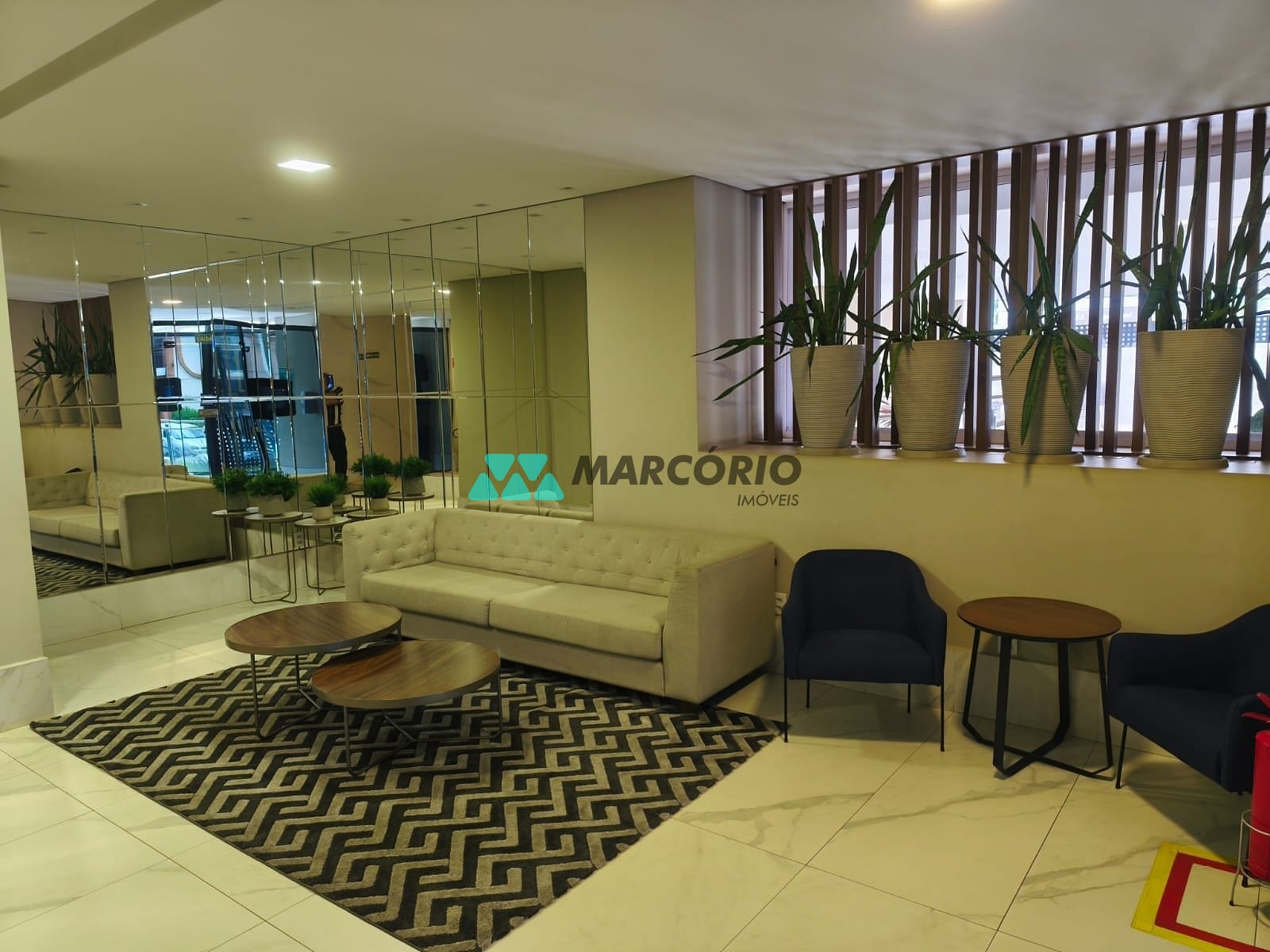 Apartamento, 3 quartos, 103 m² - Foto 19