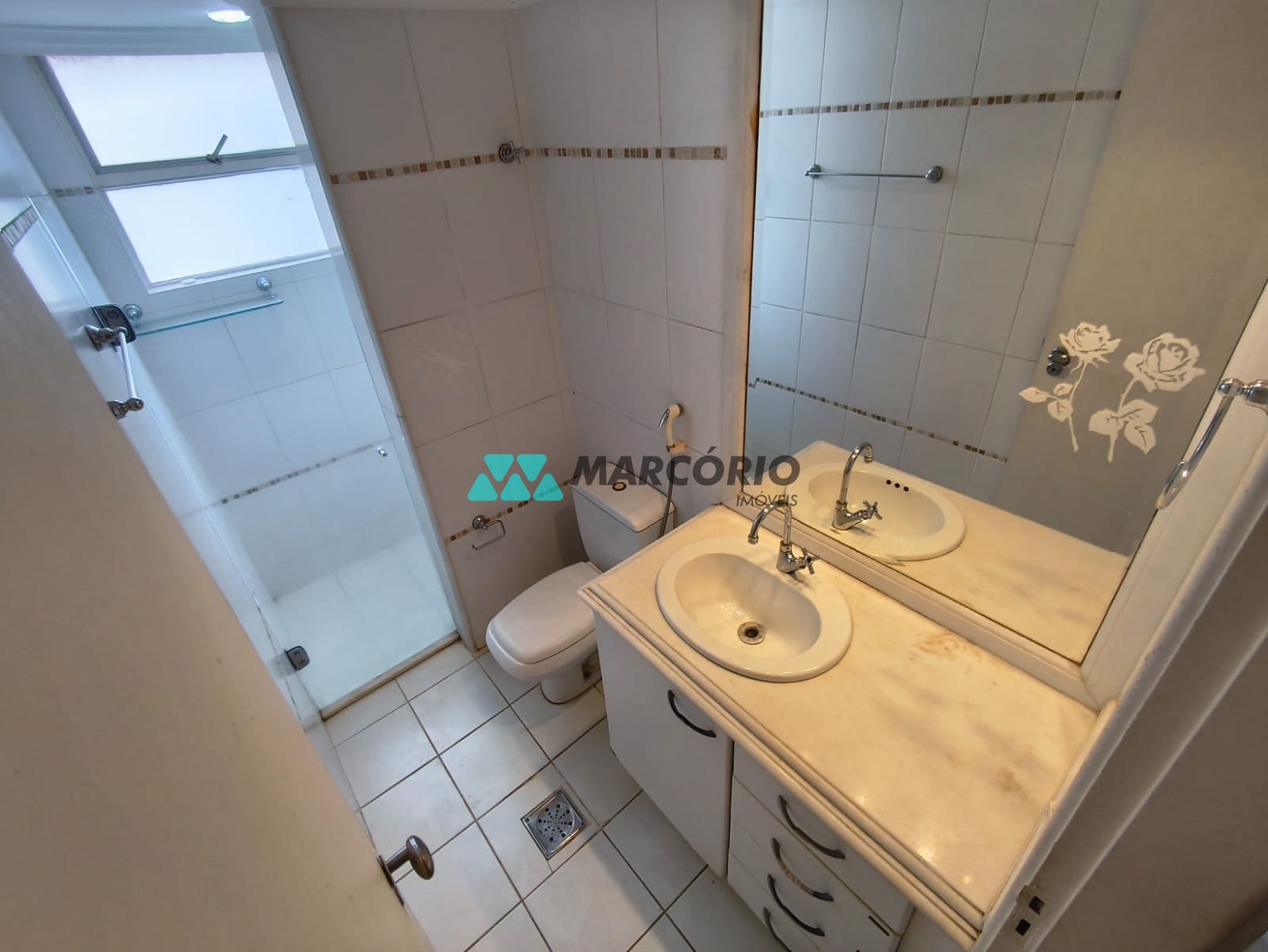 Apartamento, 3 quartos, 103 m² - Foto 17