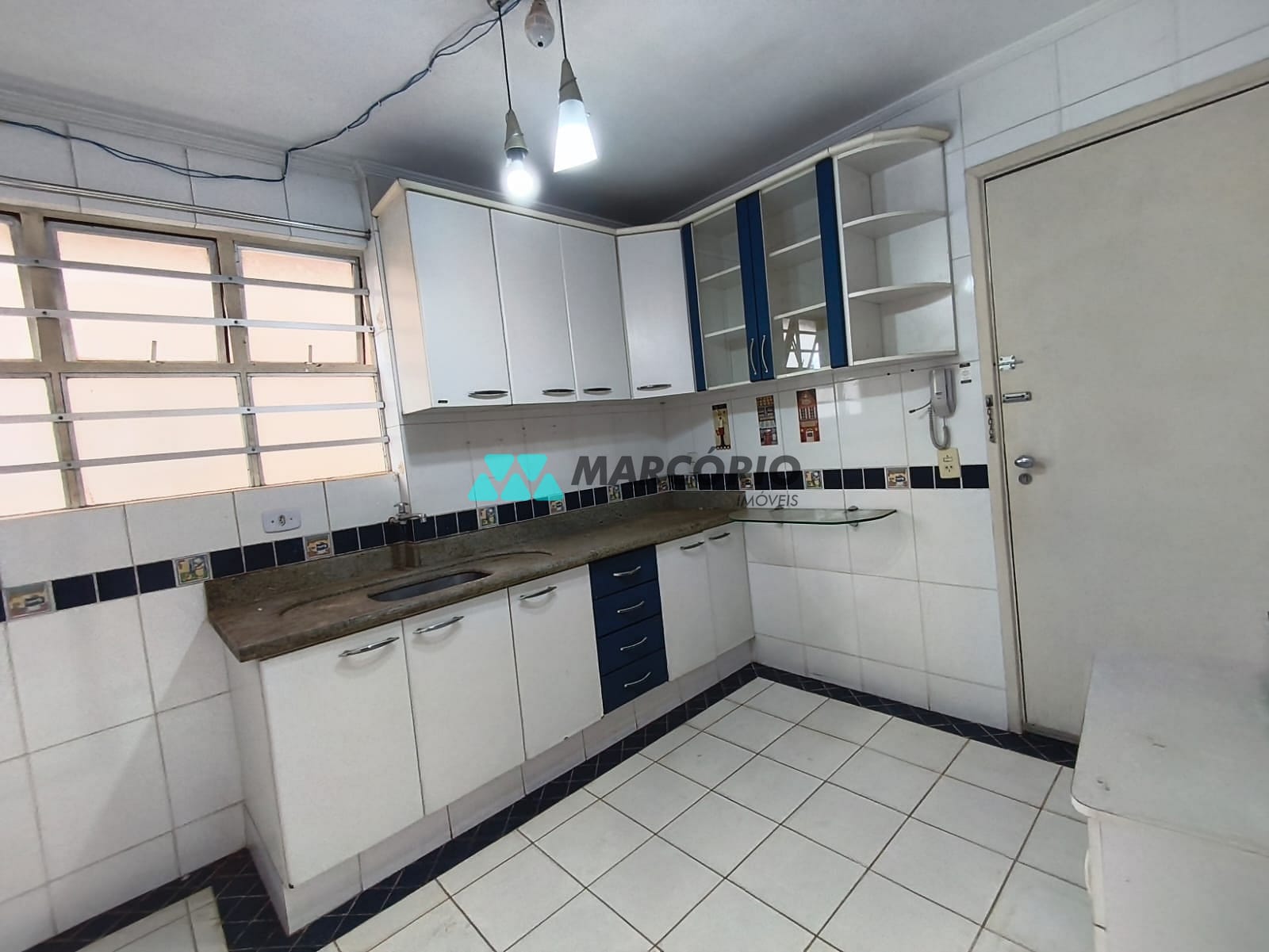 Apartamento, 3 quartos, 103 m² - Foto 5