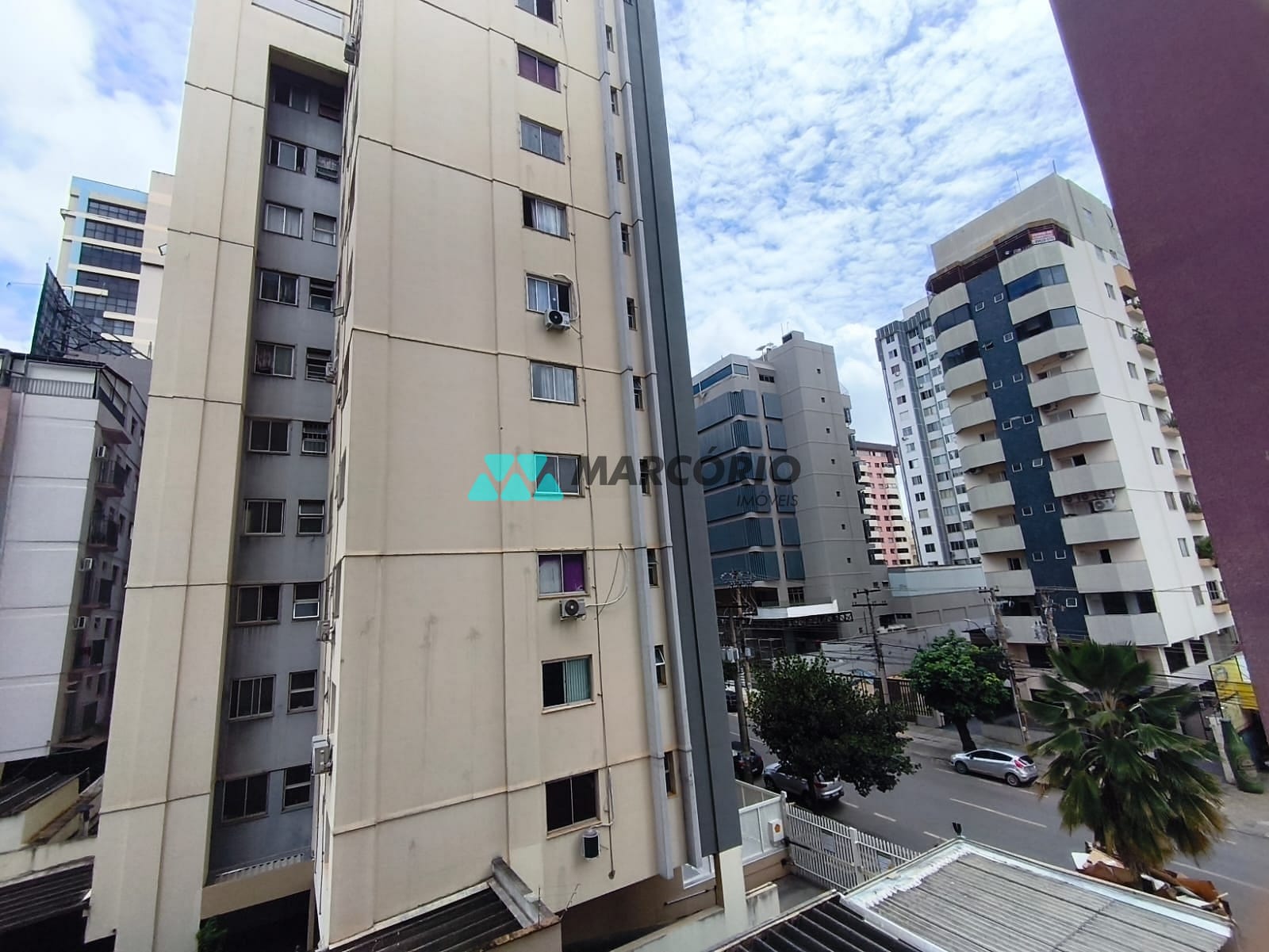 Apartamento, 3 quartos, 103 m² - Foto 4