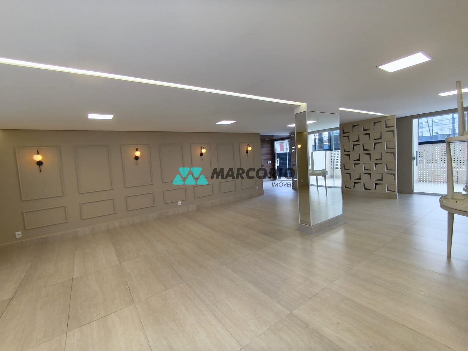 Apartamento, 3 quartos, 103 m² - Foto 23