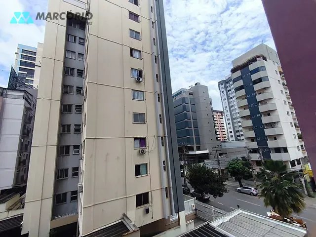 Apartamento com 138m² 3 quartos e 3 banheiros, à venda, no bairro Setor Oeste em Goiânia