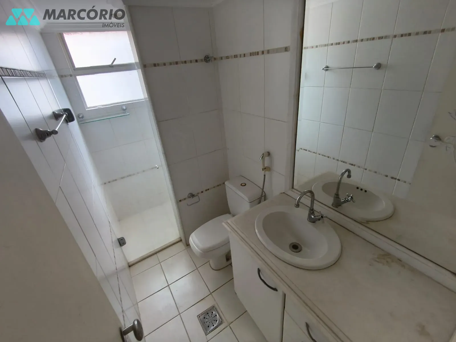 Apartamento, 3 quartos, 103 m² - Foto 16