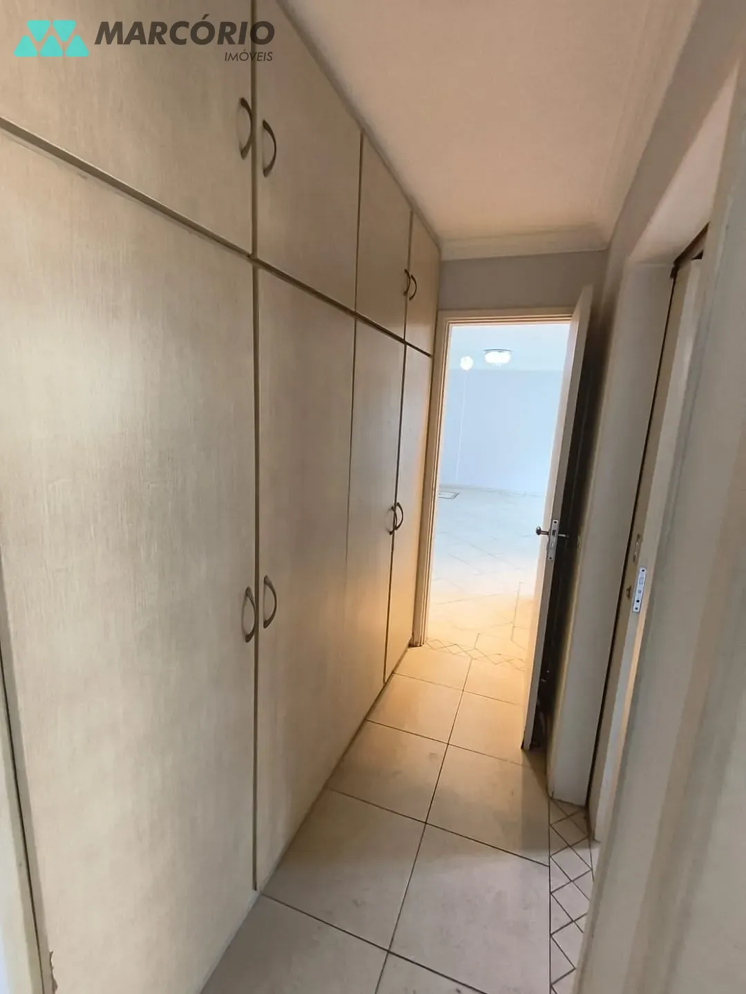 Apartamento, 3 quartos, 103 m² - Foto 18