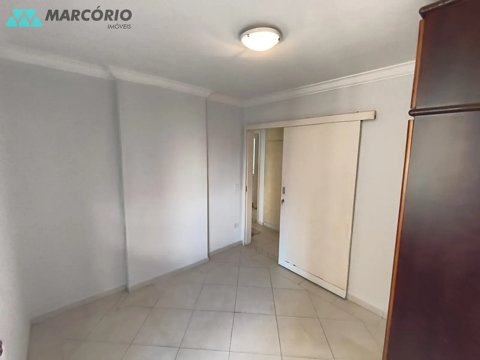 Apartamento, 3 quartos, 103 m² - Foto 15