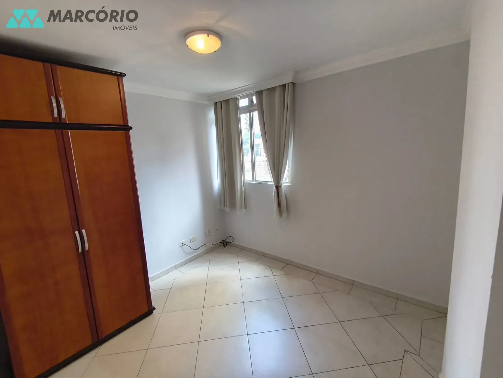 Apartamento, 3 quartos, 103 m² - Foto 14