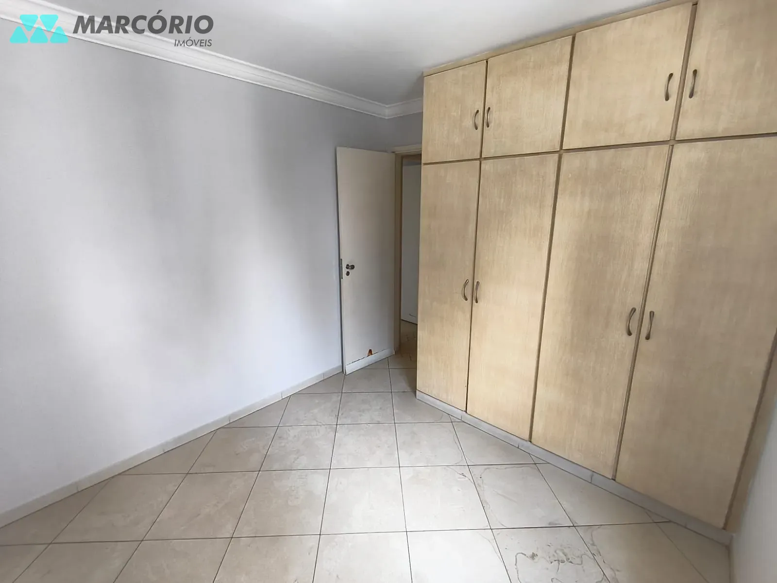 Apartamento, 3 quartos, 103 m² - Foto 13