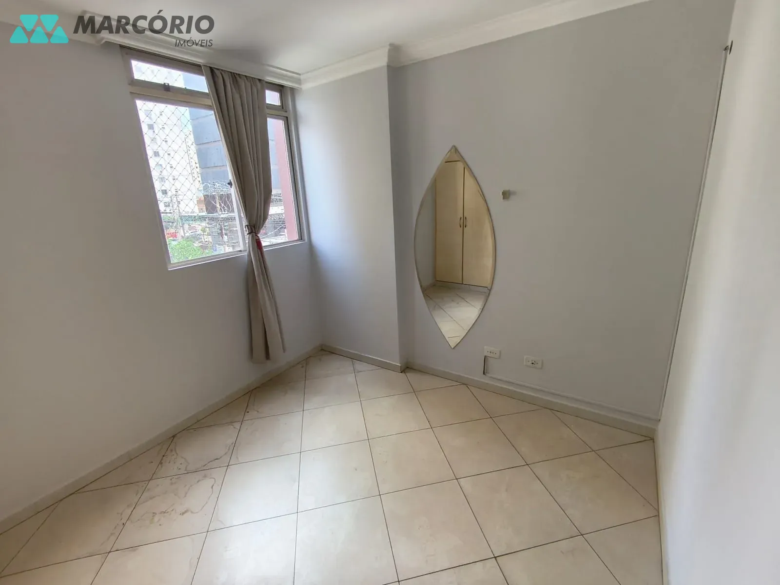 Apartamento, 3 quartos, 103 m² - Foto 12