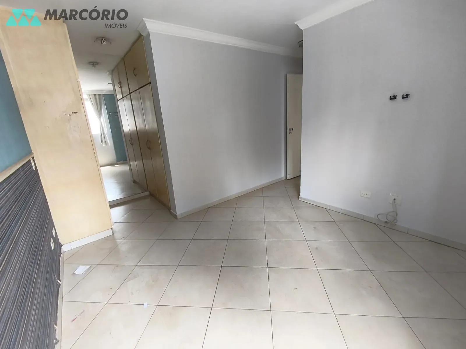 Apartamento, 3 quartos, 103 m² - Foto 10