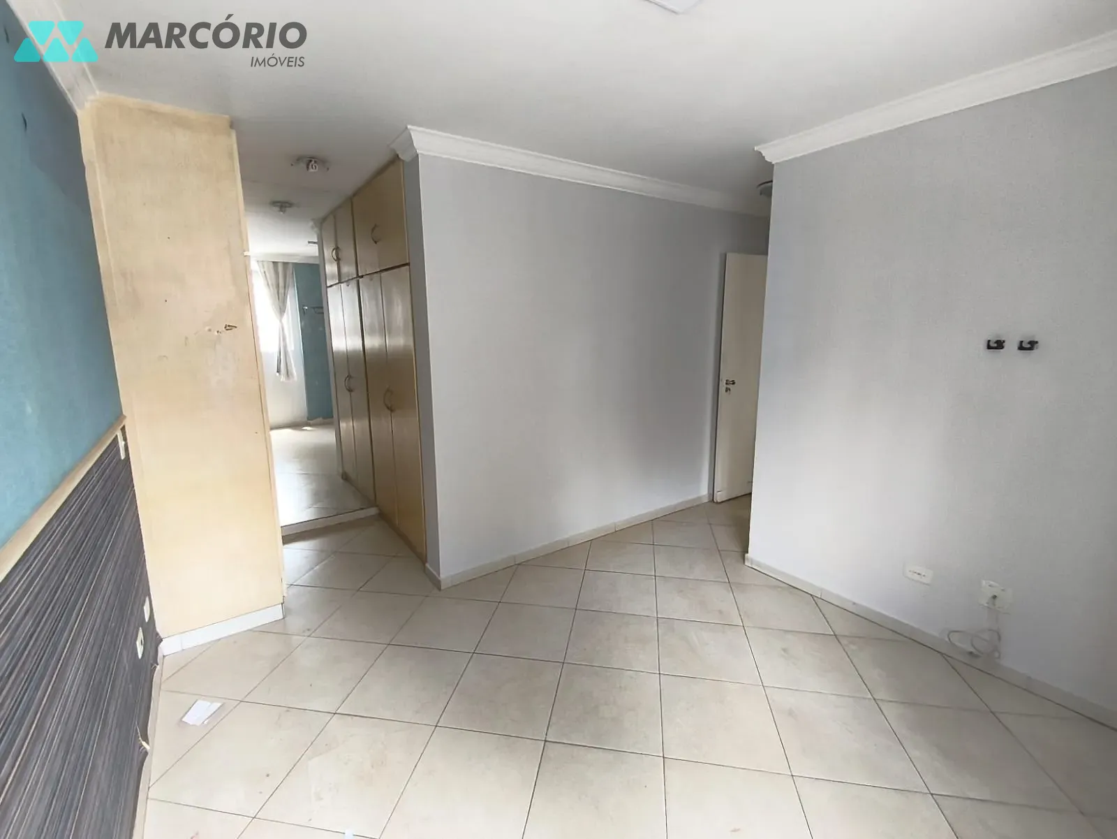 Apartamento, 3 quartos, 103 m² - Foto 9