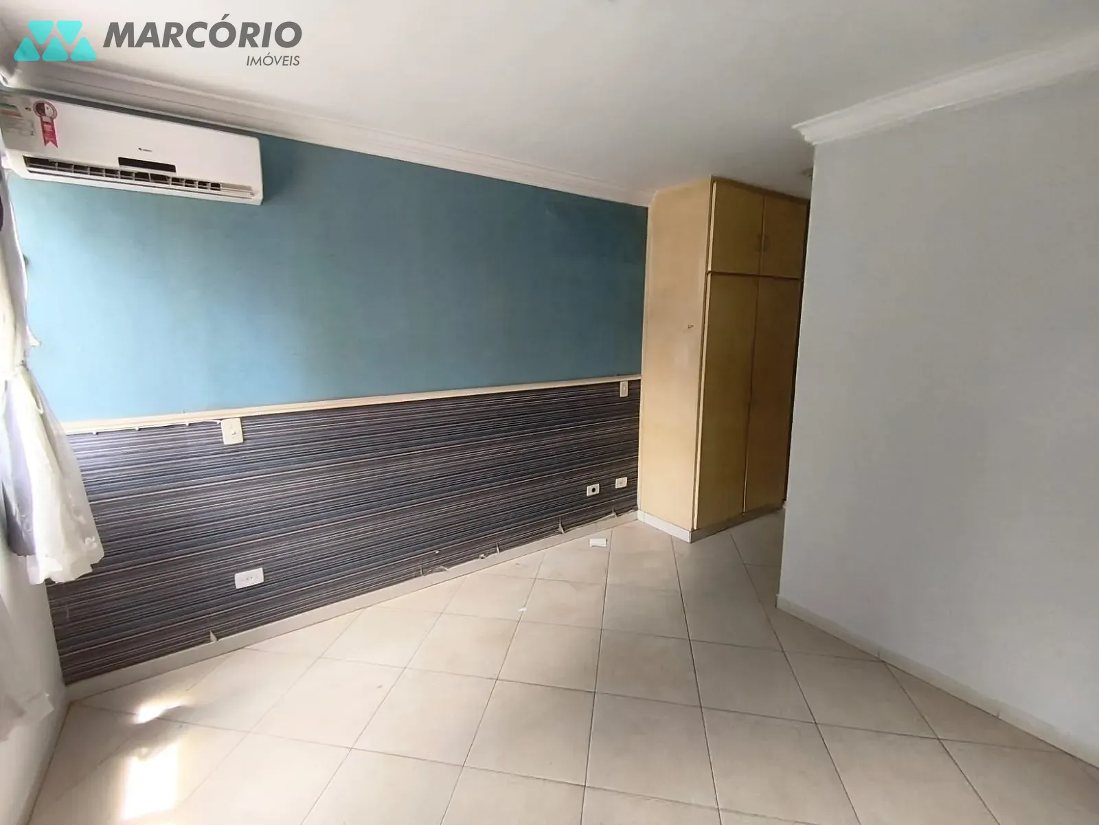 Apartamento, 3 quartos, 103 m² - Foto 8