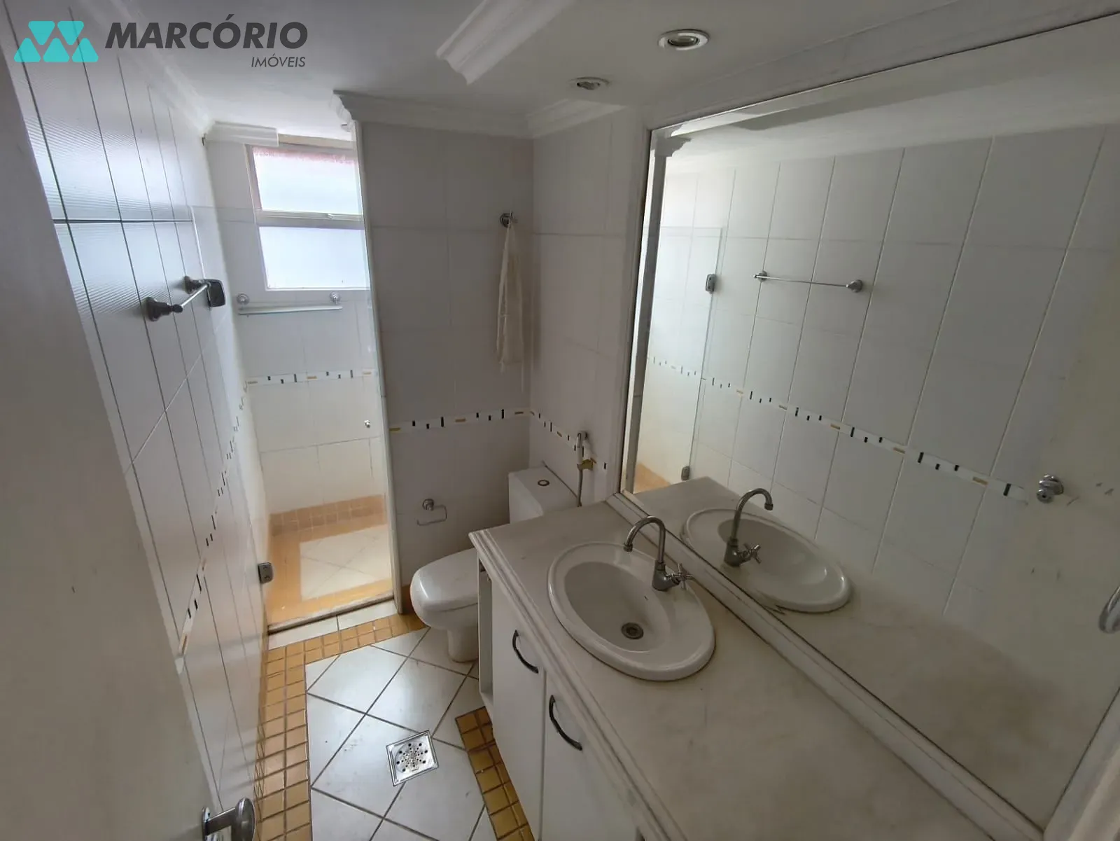 Apartamento, 3 quartos, 103 m² - Foto 11