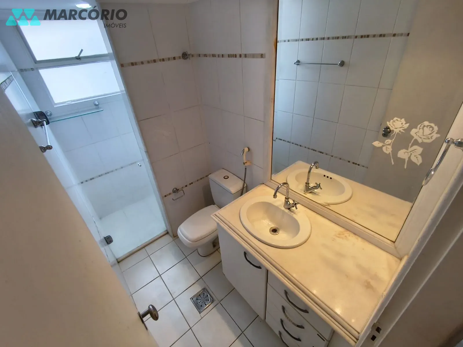 Apartamento, 3 quartos, 103 m² - Foto 17