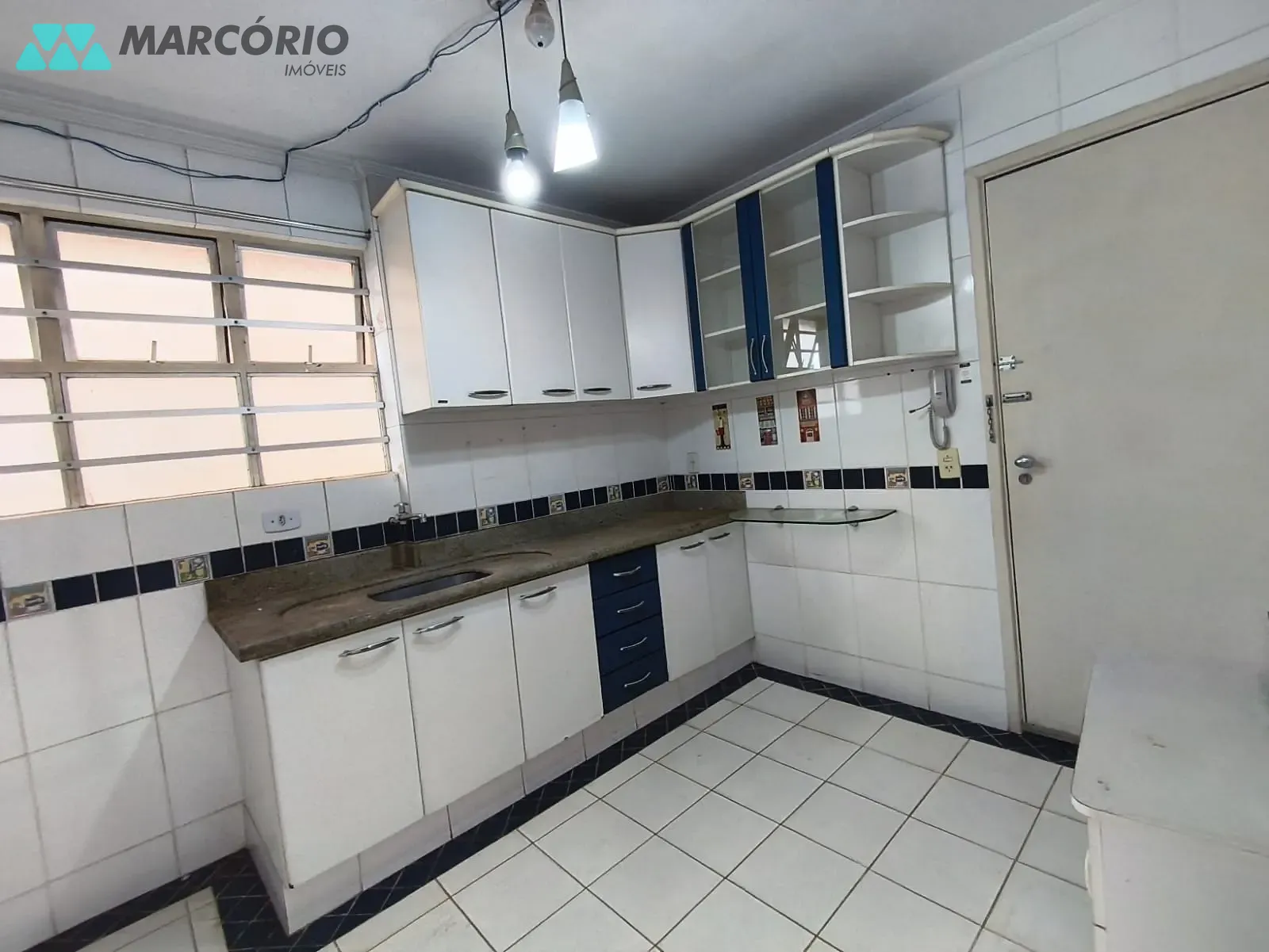 Apartamento, 3 quartos, 103 m² - Foto 5