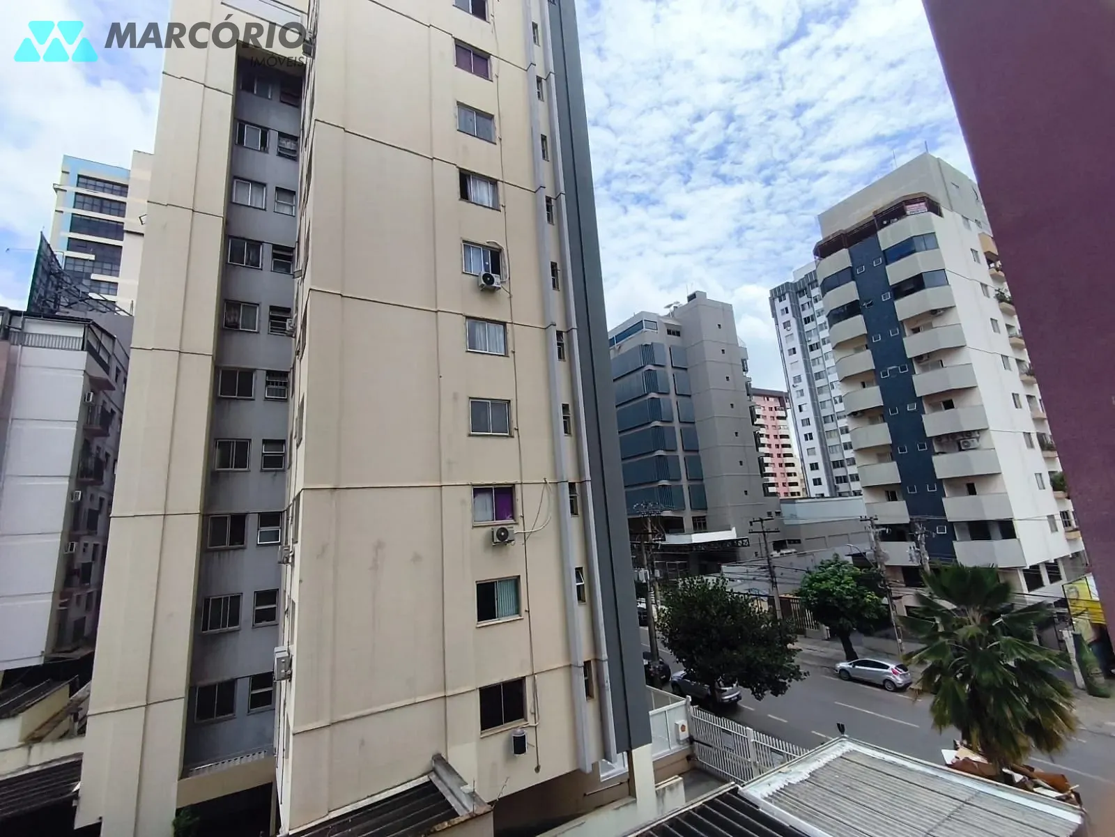 Apartamento, 3 quartos, 103 m² - Foto 4