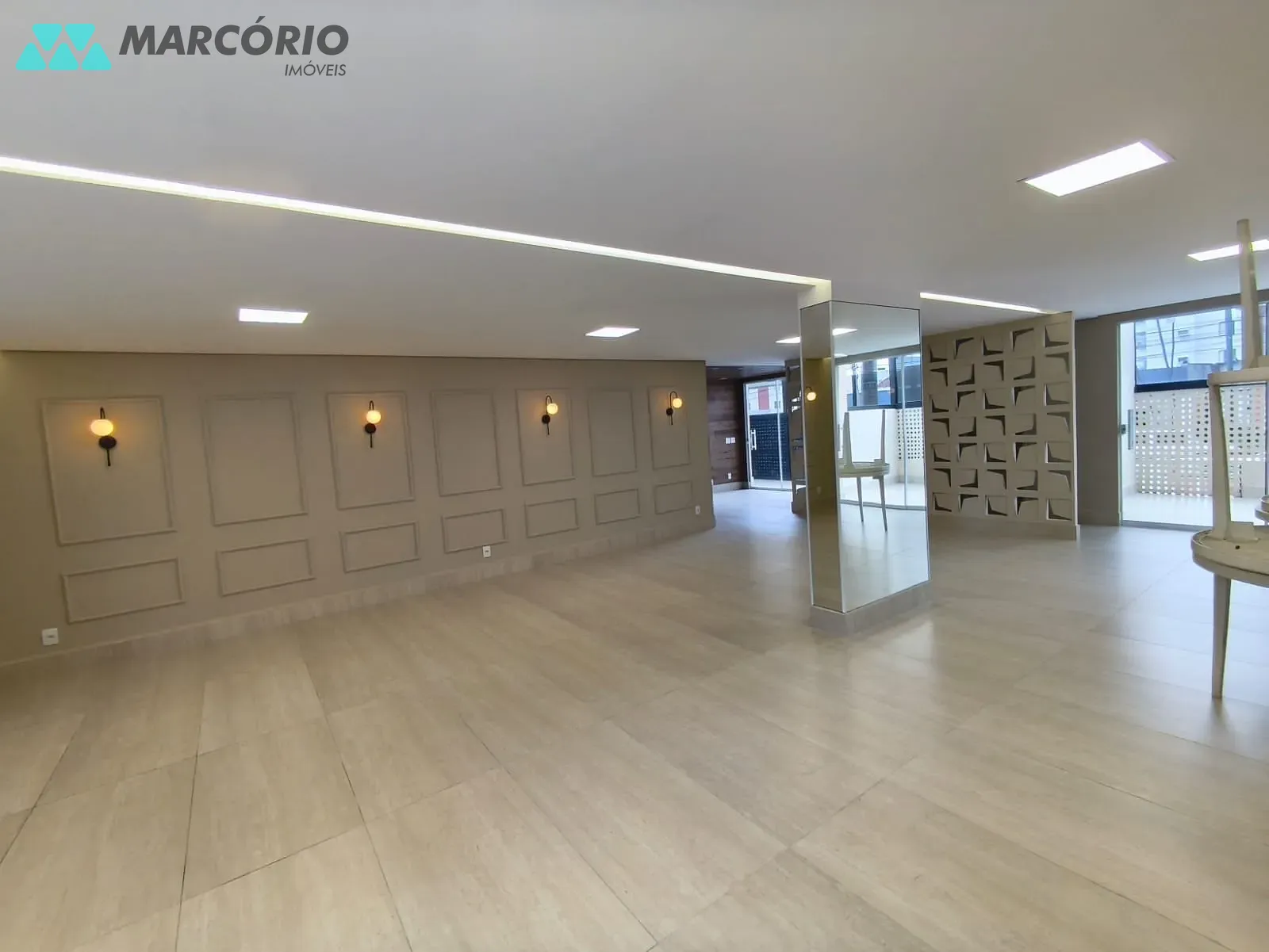 Apartamento, 3 quartos, 103 m² - Foto 23