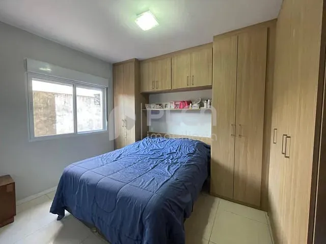 Apartamento com 75m² 3 quartos e 1 banheiro, à venda, no bairro Santana em São Paulo