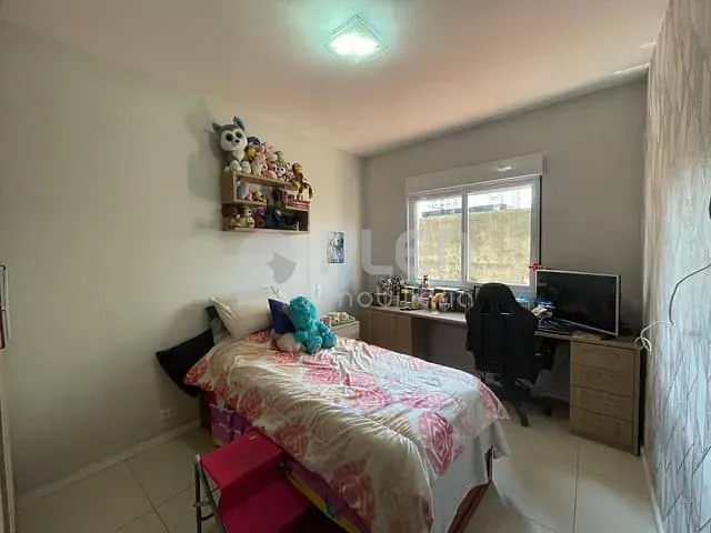 Apartamento com 75m² 3 quartos e 1 banheiro, à venda, no bairro Santana em São Paulo