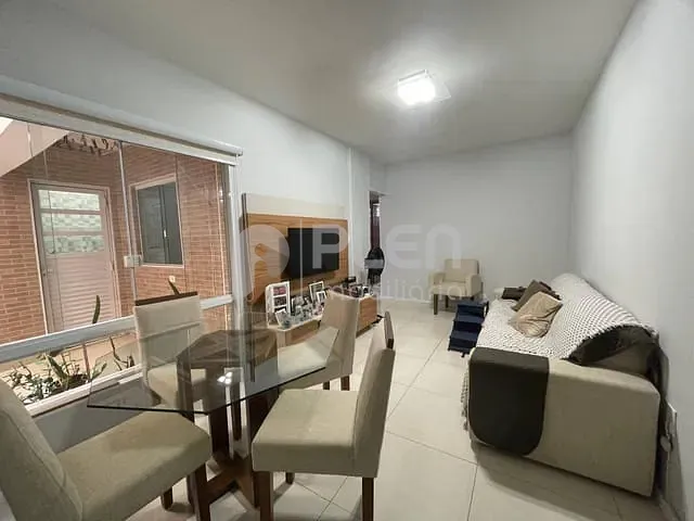 Apartamento com 75m² 3 quartos e 1 banheiro, à venda, no bairro Santana em São Paulo