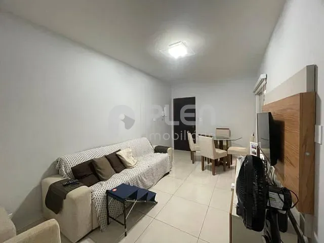 Apartamento com 75m² 3 quartos e 1 banheiro, à venda, no bairro Santana em São Paulo